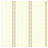 Обои York Ashford House - Toiles II AF1963