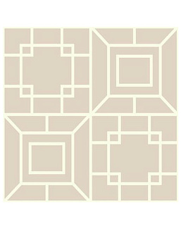 Обои York Ashford House - Toiles II AF1968