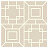 Обои York Ashford House - Toiles II AF1968