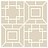 Обои York Ashford House - Toiles II AF1968