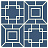 Обои York Ashford House - Toiles II AF1969
