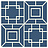 Обои York Ashford House - Toiles II AF1969