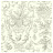 Обои York Ashford House - Toiles II AF2020