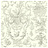 Обои York Ashford House - Toiles II AF2020