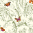Обои York Toiles Resource Library AF2027