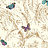 Обои York Toiles Resource Library AF2028