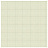 Обои York Ashford House - Toiles II NY4998