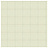Обои York Ashford House - Toiles II NY4998