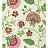 Обои Thibaut Bridgehampton T24300
