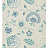 Обои Thibaut Bridgehampton T24301