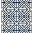 Обои Thibaut Bridgehampton T24302