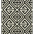 Обои Thibaut Bridgehampton T24305