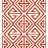 Обои Thibaut Bridgehampton T24306
