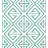 Обои Thibaut Bridgehampton T24307