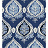 Обои Thibaut Bridgehampton T24314