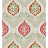Обои Thibaut Bridgehampton T24315