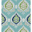 Обои Thibaut Bridgehampton T24316