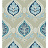 Обои Thibaut Bridgehampton T24317
