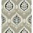 Обои Thibaut Bridgehampton T24318
