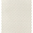 Обои Thibaut Bridgehampton T24323