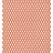Обои Thibaut Bridgehampton T24324