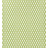 Обои Thibaut Bridgehampton T24325