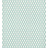 Обои Thibaut Bridgehampton T24327