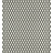 Обои Thibaut Bridgehampton T24328