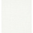 Обои Thibaut Bridgehampton T24332