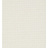 Обои Thibaut Bridgehampton T24337