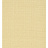 Обои Thibaut Bridgehampton T24339