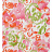 Обои Thibaut Bridgehampton T24340