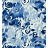 Обои Thibaut Bridgehampton T24341