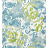 Обои Thibaut Bridgehampton T24342