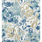 Обои Thibaut Bridgehampton T24343