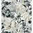 Обои Thibaut Bridgehampton T24344