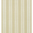 Обои Thibaut Bridgehampton T24345