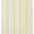 Обои Thibaut Bridgehampton T24346