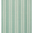 Обои Thibaut Bridgehampton T24347
