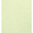 Обои Thibaut Bridgehampton T24349