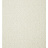 Обои Thibaut Bridgehampton T24350