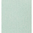 Обои Thibaut Bridgehampton T24351