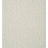 Обои Thibaut Bridgehampton T24352