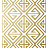 Обои Thibaut Bridgehampton T24354