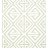 Обои Thibaut Bridgehampton T24355