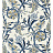 Обои Thibaut Bridgehampton T24356