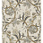 Обои Thibaut Bridgehampton T24357