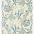 Обои Thibaut Bridgehampton T24358