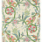 Обои Thibaut Bridgehampton T24359