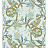 Обои Thibaut Bridgehampton T24360